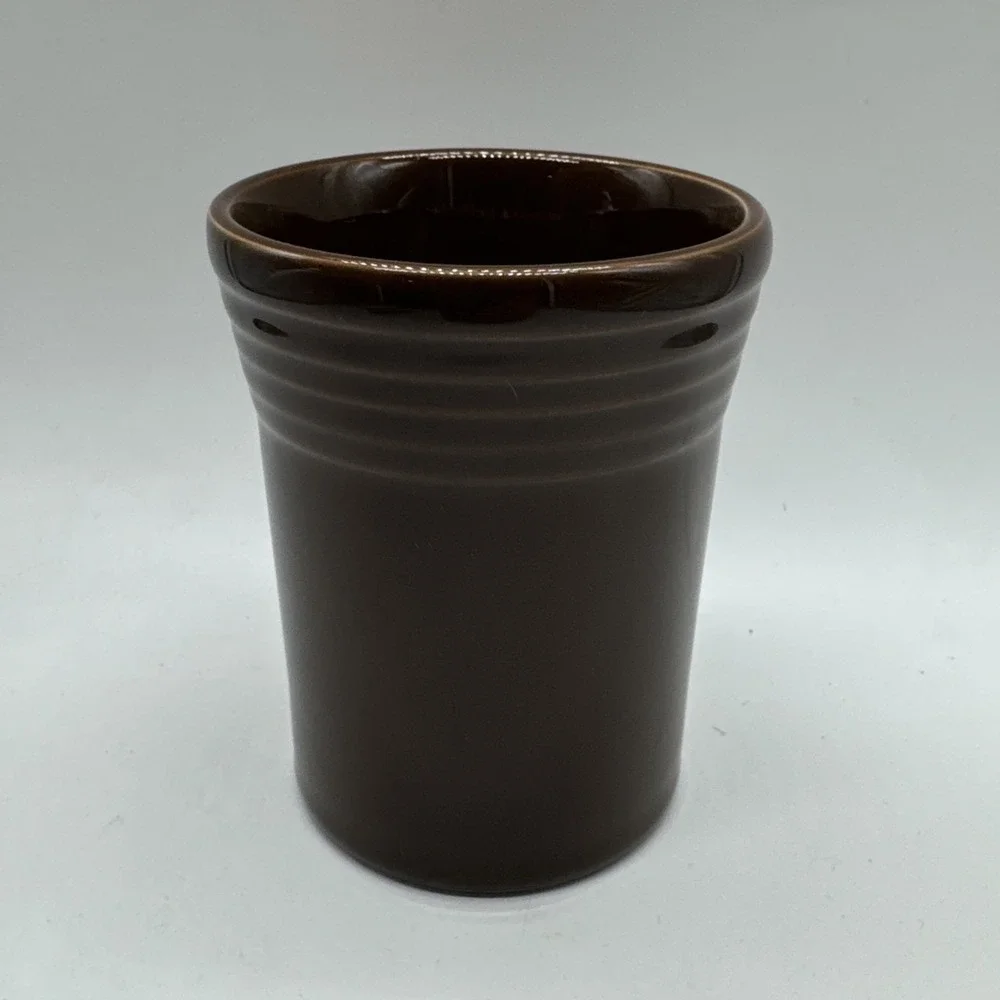 FIESTA WARE 3.75